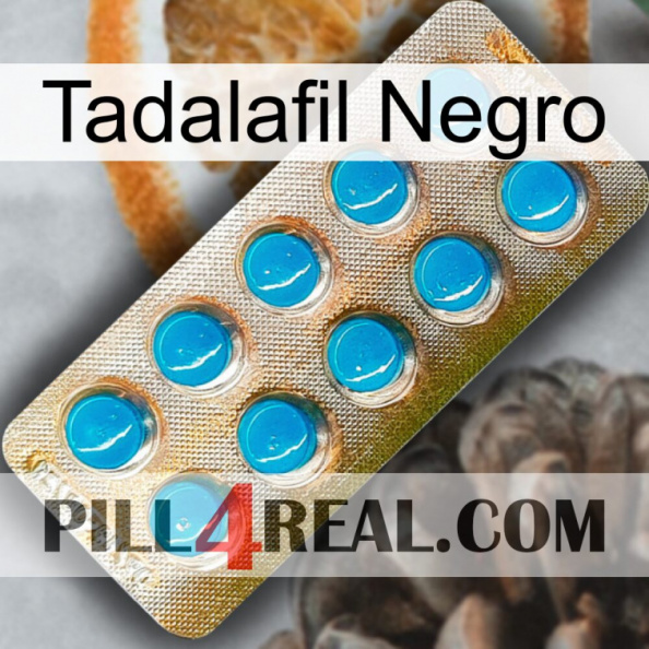 Tadalafil Black new09.jpg